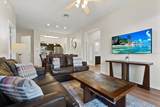 2774 Almaton Loop - Photo 6