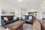 2774 Almaton Loop - Photo 7