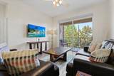 2774 Almaton Loop - Photo 8
