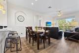 2774 Almaton Loop - Photo 9