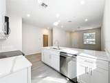13820 Adams Street - Photo 18