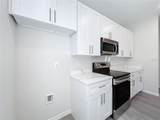 13820 Adams Street - Photo 20