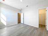 13820 Adams Street - Photo 27