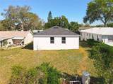 13820 Adams Street - Photo 39