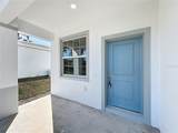 13820 Adams Street - Photo 4