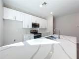 13820 Adams Street - Photo 9