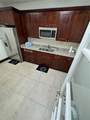 6052 Turkey Lake Road - Photo 10