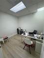6052 Turkey Lake Road - Photo 11