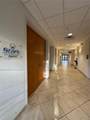 6052 Turkey Lake Road - Photo 2