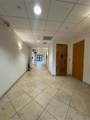 6052 Turkey Lake Road - Photo 3