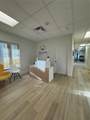 6052 Turkey Lake Road - Photo 4