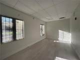 6052 Turkey Lake Road - Photo 6