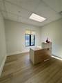6052 Turkey Lake Road - Photo 7