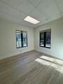 6052 Turkey Lake Road - Photo 8