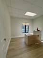 6052 Turkey Lake Road - Photo 9