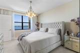 16300 County Road 455 - Photo 10
