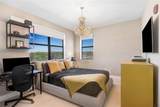 16300 County Road 455 - Photo 12