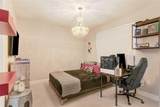 16300 County Road 455 - Photo 14