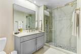 16300 County Road 455 - Photo 15