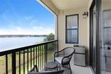 16300 County Road 455 - Photo 16