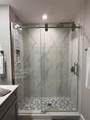 16300 County Road 455 - Photo 24