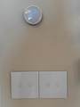 16300 County Road 455 - Photo 27