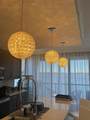 16300 County Road 455 - Photo 28