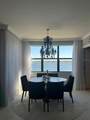16300 County Road 455 - Photo 30