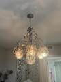 16300 County Road 455 - Photo 32
