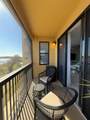 16300 County Road 455 - Photo 33