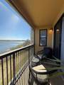 16300 County Road 455 - Photo 34
