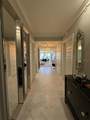 16300 County Road 455 - Photo 35