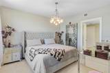 16300 County Road 455 - Photo 9