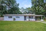 410 Crystal Drive - Photo 1