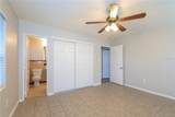 410 Crystal Drive - Photo 10