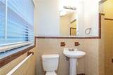 410 Crystal Drive - Photo 11
