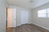 410 Crystal Drive - Photo 12