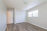 410 Crystal Drive - Photo 13