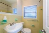410 Crystal Drive - Photo 14
