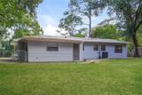 410 Crystal Drive - Photo 15