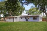 410 Crystal Drive - Photo 16