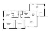 410 Crystal Drive - Photo 2