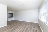 410 Crystal Drive - Photo 3