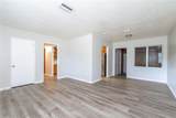 410 Crystal Drive - Photo 4