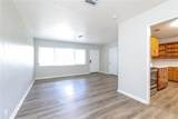 410 Crystal Drive - Photo 5