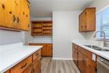 410 Crystal Drive - Photo 7