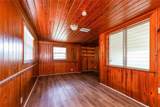 410 Crystal Drive - Photo 8