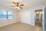 410 Crystal Drive - Photo 9