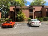 1068 Michigan Street - Photo 1