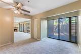 1068 Michigan Street - Photo 11